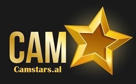 camxstrs.cc - WebCam Models Board